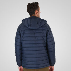 262MJK-2045 JACKETS SPACE BLUE - Image 4