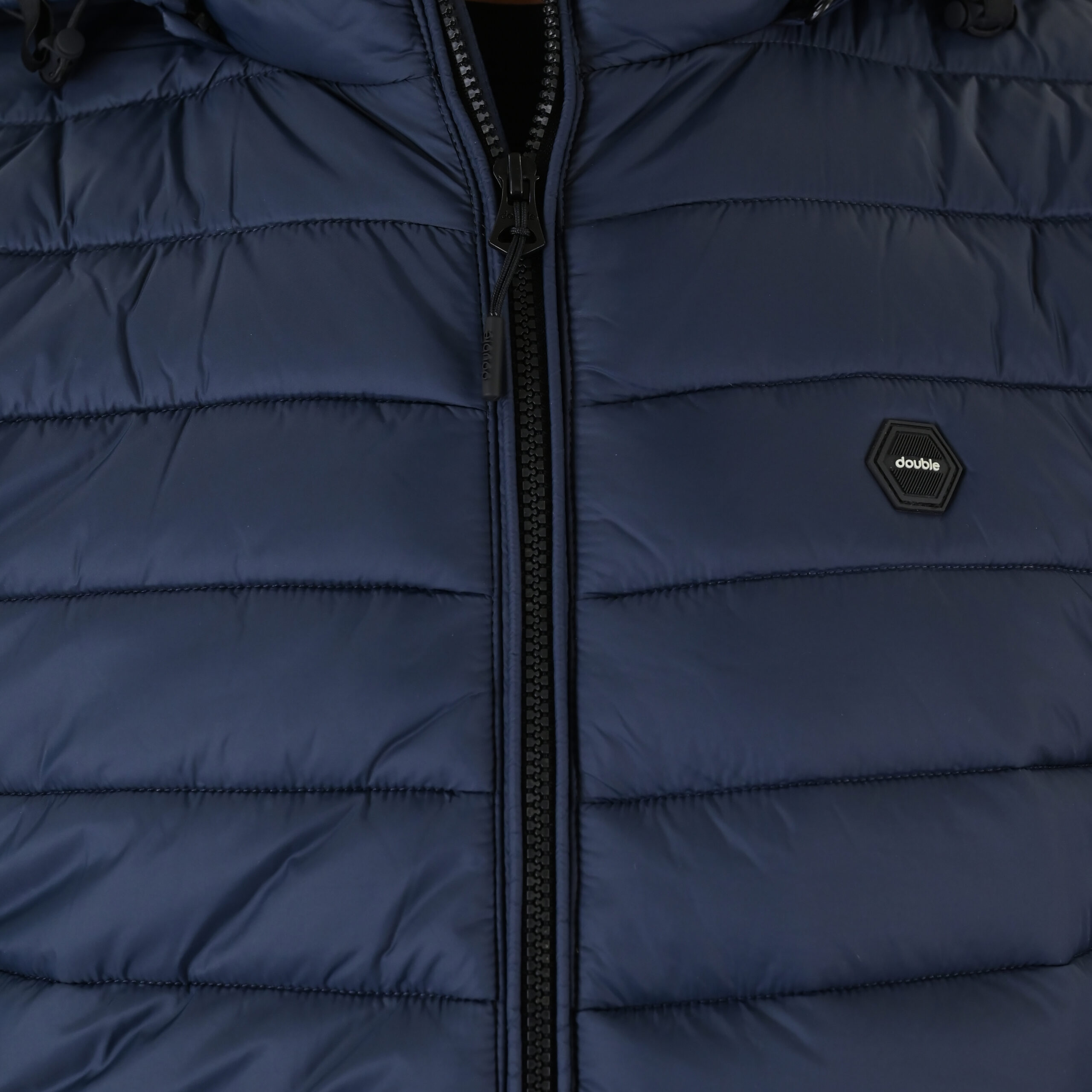 262MJK-2045 JACKETS SPACE BLUE - Image 5