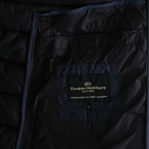 262MJK-2045 JACKETS SPACE BLUE - Image 6