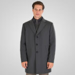 ANTHRACITE MELANGE