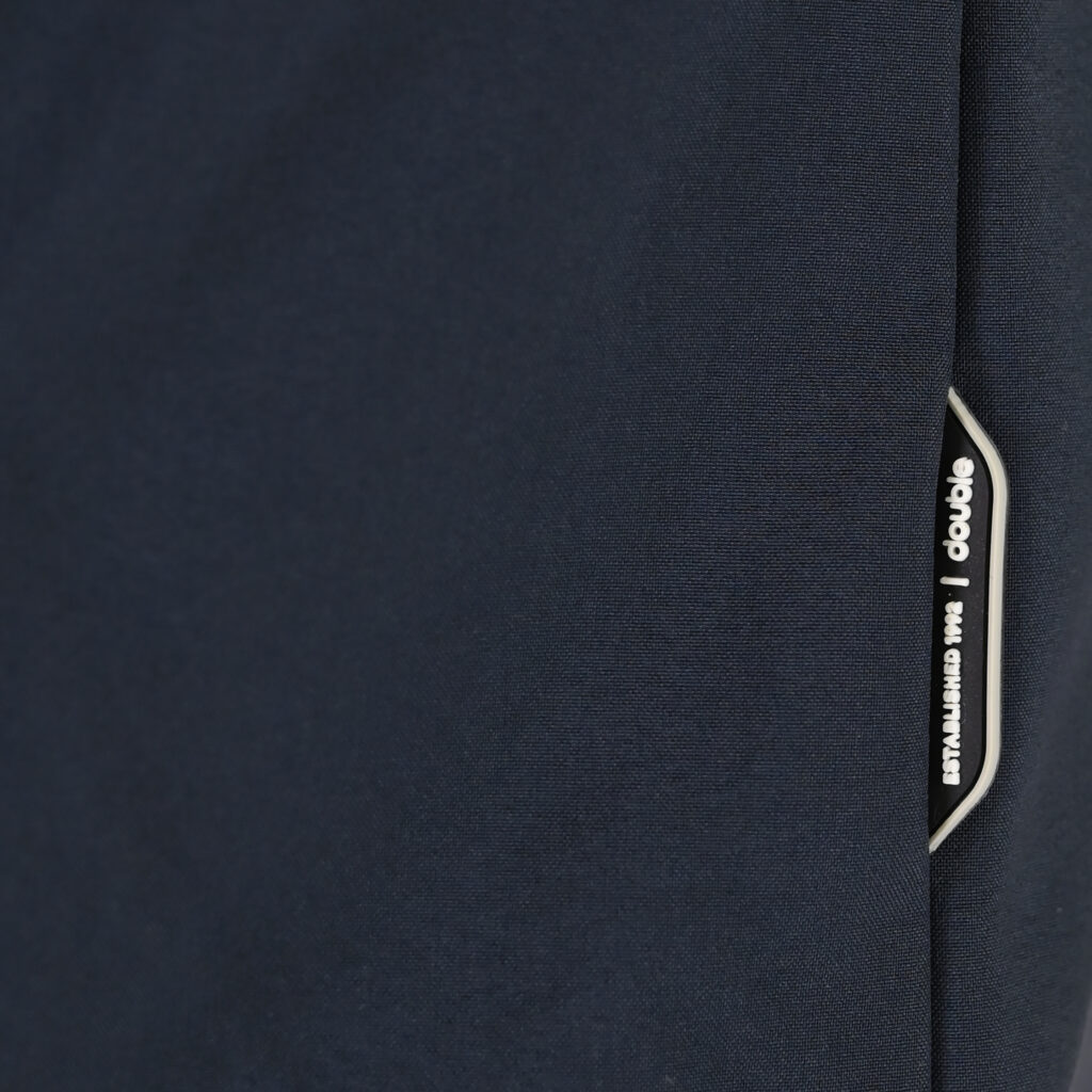 262MJK-2114 JACKETS NIGHT BLUE