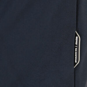 262MJK-2114 JACKETS NIGHT BLUE - Image 7