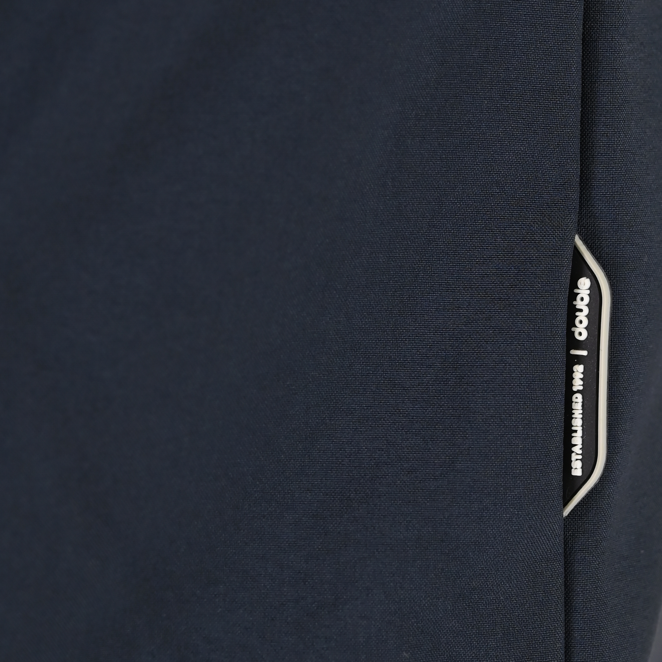 262MJK-2114 JACKETS NIGHT BLUE - Image 7