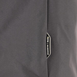 262MJK-2114 JACKETS WARM GREY - Image 7