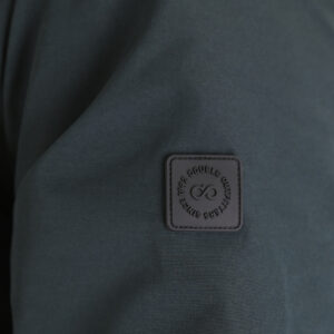 262MJK-2120 JACKETS FOREST - Image 5