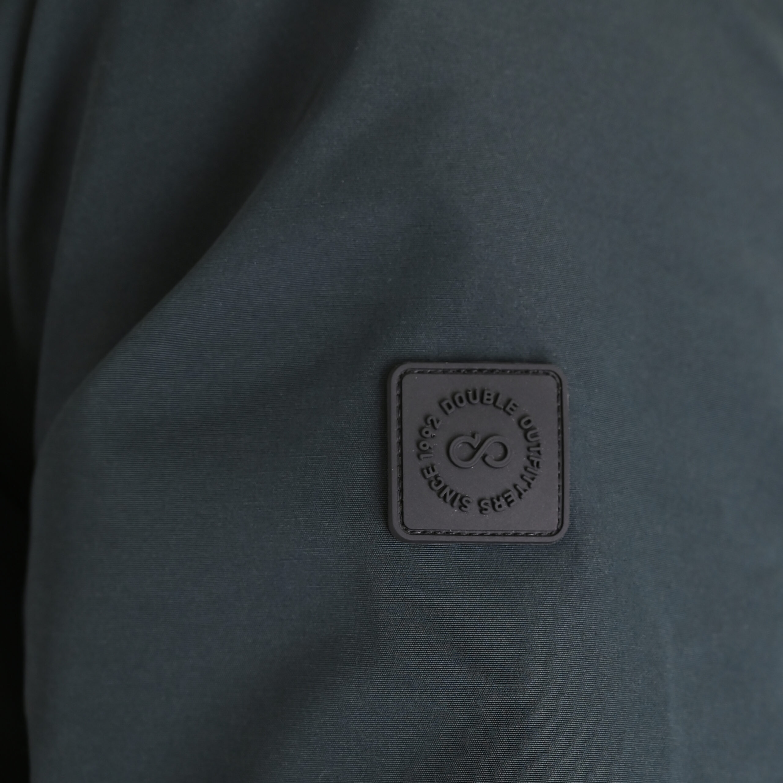 262MJK-2120 JACKETS FOREST - Image 5
