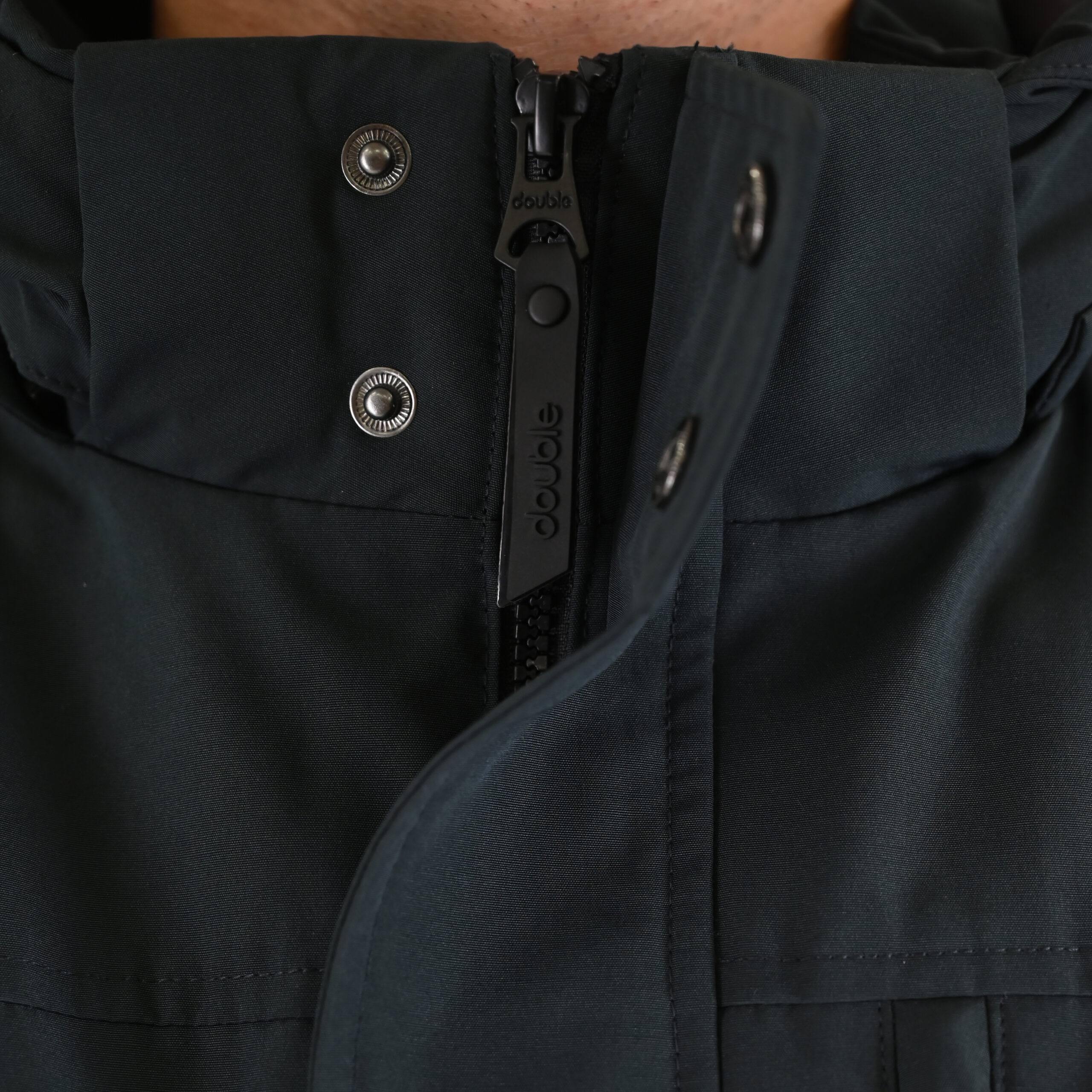262MJK-2120 JACKETS FOREST - Image 6