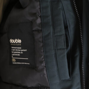 262MJK-2120 JACKETS FOREST - Image 7