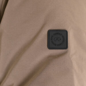 262MJK-2120 JACKETS MUD - Image 5