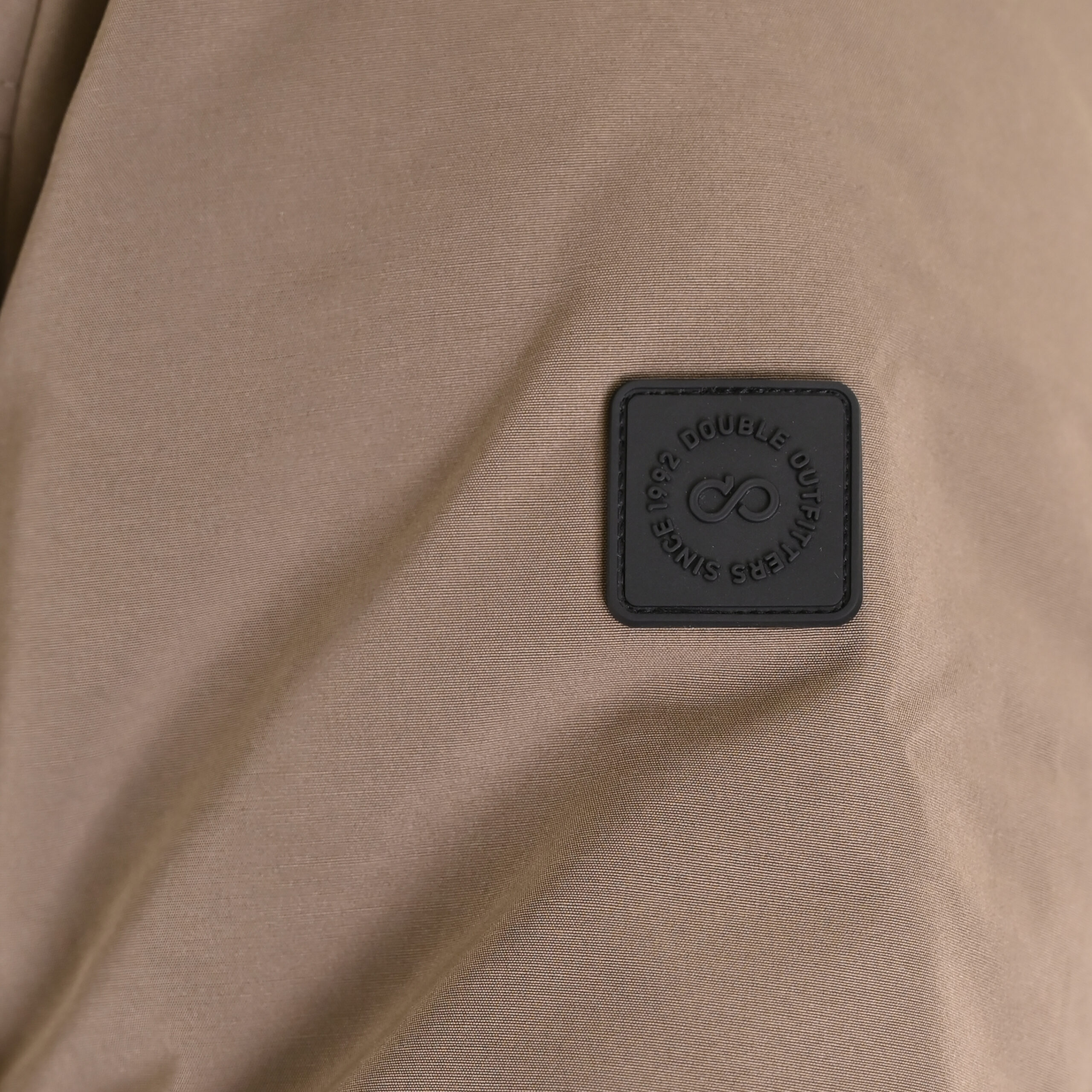 262MJK-2120 JACKETS MUD - Image 5