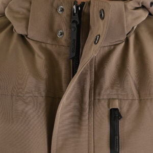 262MJK-2120 JACKETS MUD - Image 6