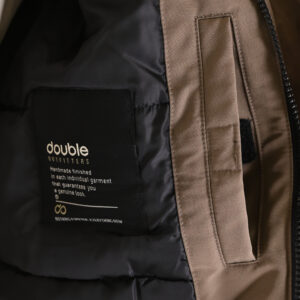 262MJK-2120 JACKETS MUD - Image 7