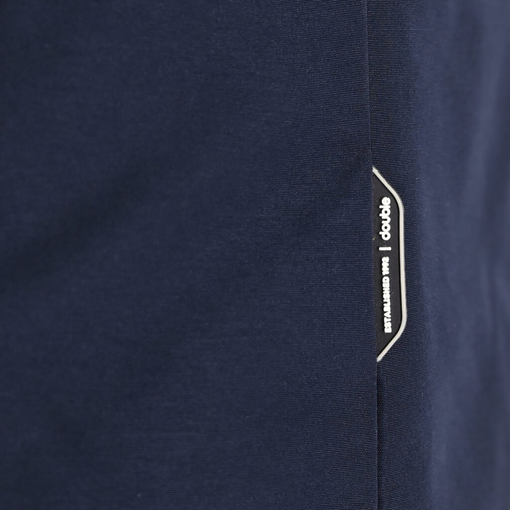 262MJK-2120 JACKETS NAVY