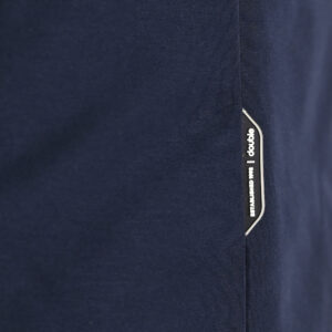 262MJK-2120 JACKETS NAVY - Image 7
