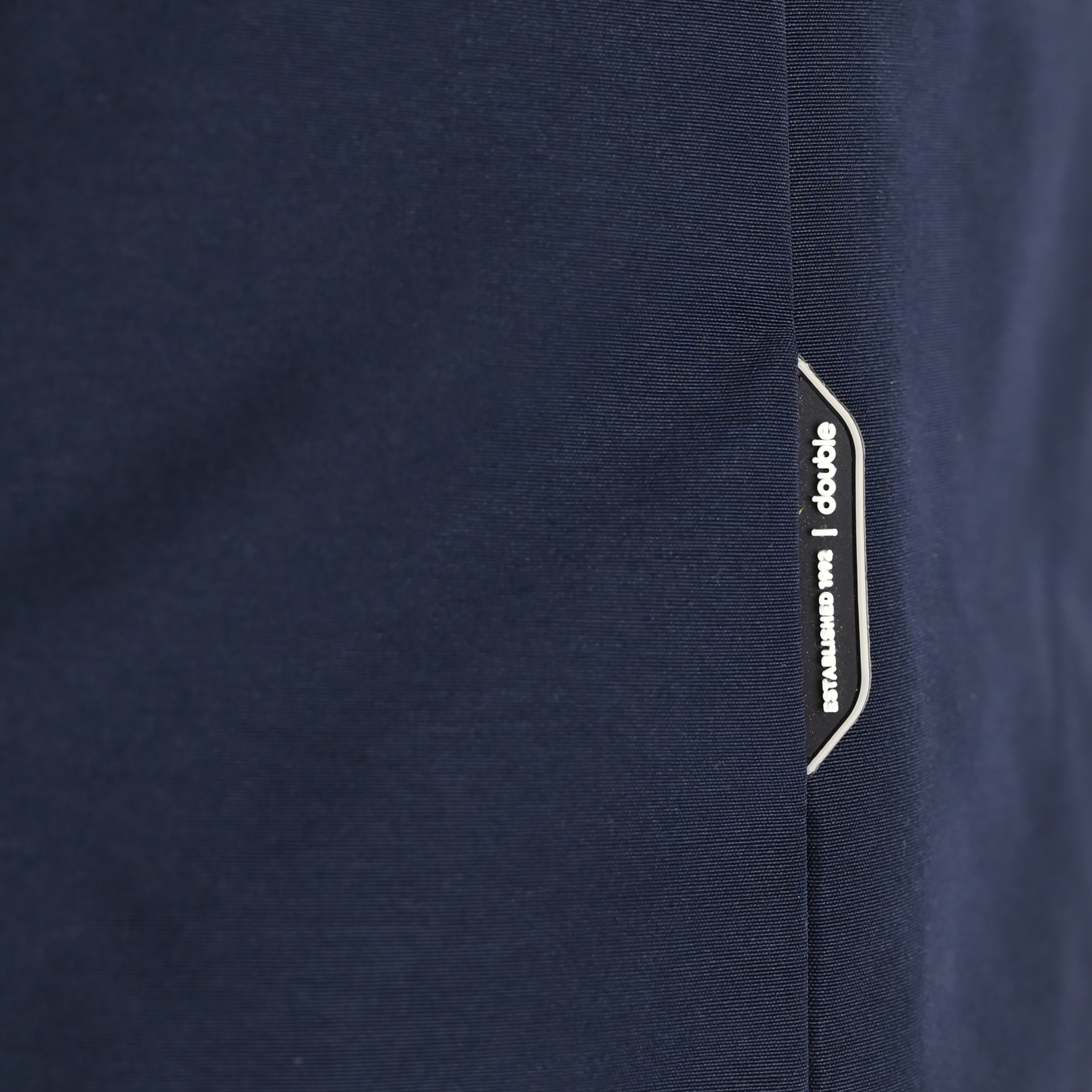 262MJK-2120 JACKETS NAVY - Image 7