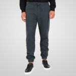 ANTHRACITE