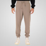DK BEIGE