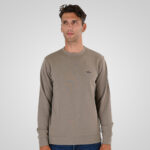 DK BEIGE