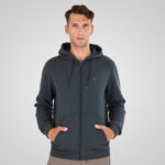 ANTHRACITE