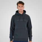 ANTHRACITE