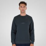 ANTHRACITE
