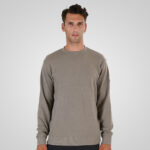 LT TAUPE