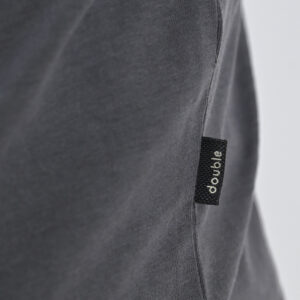 262TS-9170 T-SHIRTS LONGSLEEVE ANTHRACITE - Image 5